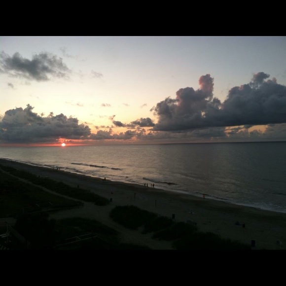 Meet your Posher, Terry - Picture 4 of 5